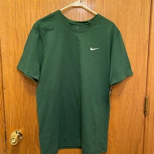 Men’s Nike Tee